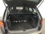 Skoda Karoq 1.5 TSI ACT Style Business | PANORAMADAK | TREKHAAK | KEYLESS | NAVIGATIE | STOEL-/STUURVERWARMING |