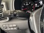 Kia Sportage 1.6 T-GDI DynamicPlusLine