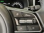 Kia Sportage 1.6 T-GDI DynamicPlusLine