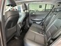 Kia Sportage 1.6 T-GDI DynamicPlusLine