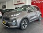 Kia Sportage 1.6 T-GDI DynamicPlusLine