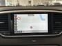 Kia Sportage 1.6 T-GDI DynamicPlusLine