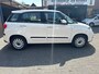 Fiat 500L 0.9 TwinAir CNG PopStar