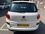 Fiat 500L 0.9 TwinAir CNG PopStar