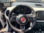 Fiat 500L 0.9 TwinAir CNG PopStar