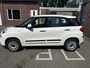 Fiat 500L 0.9 TwinAir CNG PopStar