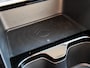Citroën C3 Max 1.2 Hybrid 110pk Automaat 17''LM | CRUISE.C | PDC + CAMERA | APPLE-CARPLAY | NAVI | CLIMA | DAB