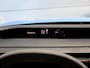 Citroën C3 Max 1.2 Hybrid 110pk Automaat 17''LM | CRUISE.C | PDC + CAMERA | APPLE-CARPLAY | NAVI | CLIMA | DAB