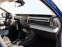 Citroën C3 Max 1.2 Hybrid 110pk Automaat 17''LM | CRUISE.C | PDC + CAMERA | APPLE-CARPLAY | NAVI | CLIMA | DAB