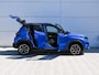 Citroën C3 Max 1.2 Hybrid 110pk Automaat 17''LM | CRUISE.C | PDC + CAMERA | APPLE-CARPLAY | NAVI | CLIMA | DAB
