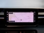 Citroën C3 Max 1.2 Hybrid 110pk Automaat 17''LM | CRUISE.C | PDC + CAMERA | APPLE-CARPLAY | NAVI | CLIMA | DAB