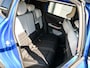Citroën C3 Max 1.2 Hybrid 110pk Automaat 17''LM | CRUISE.C | PDC + CAMERA | APPLE-CARPLAY | NAVI | CLIMA | DAB