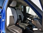 Citroën C3 Max 1.2 Hybrid 110pk Automaat 17''LM | CRUISE.C | PDC + CAMERA | APPLE-CARPLAY | NAVI | CLIMA | DAB
