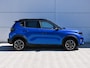 Citroën C3 Max 1.2 Hybrid 110pk Automaat 17''LM | CRUISE.C | PDC + CAMERA | APPLE-CARPLAY | NAVI | CLIMA | DAB