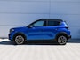 Citroën C3 Max 1.2 Hybrid 110pk Automaat 17''LM | CRUISE.C | PDC + CAMERA | APPLE-CARPLAY | NAVI | CLIMA | DAB