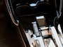 Citroën C3 Max 1.2 Hybrid 110pk Automaat 17''LM | CRUISE.C | PDC + CAMERA | APPLE-CARPLAY | NAVI | CLIMA | DAB