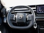 Citroën C3 Max 1.2 Hybrid 110pk Automaat 17''LM | CRUISE.C | PDC + CAMERA | APPLE-CARPLAY | NAVI | CLIMA | DAB