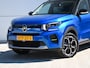 Citroën C3 Max 1.2 Hybrid 110pk Automaat 17''LM | CRUISE.C | PDC + CAMERA | APPLE-CARPLAY | NAVI | CLIMA | DAB