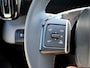 Citroën C3 Max 1.2 Hybrid 110pk Automaat 17''LM | CRUISE.C | PDC + CAMERA | APPLE-CARPLAY | NAVI | CLIMA | DAB