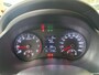 Kia Rio 1.0 TGDI ComfortPlusLine Navigator