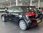 Kia Rio 1.0 TGDI ComfortPlusLine Navigator