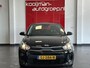 Kia Rio 1.0 TGDI ComfortPlusLine Navigator