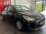 Kia Rio 1.0 TGDI ComfortPlusLine Navigator
