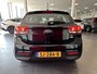 Kia Rio 1.0 TGDI ComfortPlusLine Navigator