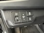 Kia Rio 1.0 TGDI ComfortPlusLine Navigator