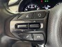 Kia Rio 1.0 TGDI ComfortPlusLine Navigator