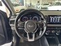 Kia Rio 1.0 TGDI ComfortPlusLine Navigator