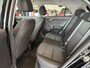 Kia Rio 1.0 TGDI ComfortPlusLine Navigator