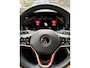 Volkswagen Golf 2.0 TSI GTI Digidash, Head up, Led, Lm..