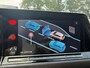 Volkswagen Golf 2.0 TSI GTI Digidash, Head up, Led, Lm..