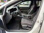 Volkswagen Golf 2.0 TSI GTI Digidash, Head up, Led, Lm..
