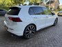 Volkswagen Golf 2.0 TSI GTI Digidash, Head up, Led, Lm..