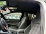 Volkswagen Golf 2.0 TSI GTI Digidash, Head up, Led, Lm..