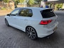 Volkswagen Golf 2.0 TSI GTI Digidash, Head up, Led, Lm..