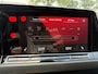 Volkswagen Golf 2.0 TSI GTI Digidash, Head up, Led, Lm..