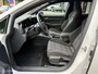 Volkswagen Golf 2.0 TSI GTI Digidash, Head up, Led, Lm..