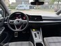 Volkswagen Golf 2.0 TSI GTI Digidash, Head up, Led, Lm..
