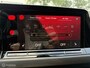 Volkswagen Golf 2.0 TSI GTI Digidash, Head up, Led, Lm..