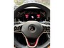 Volkswagen Golf 2.0 TSI GTI Digidash, Head up, Led, Lm..