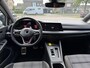 Volkswagen Golf 2.0 TSI GTI Digidash, Head up, Led, Lm..