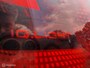 Volkswagen Golf 2.0 TSI GTI Digidash, Head up, Led, Lm..