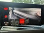 Volkswagen Golf 2.0 TSI GTI Digidash, Head up, Led, Lm..