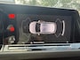 Volkswagen Golf 2.0 TSI GTI Digidash, Head up, Led, Lm..