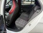 Volkswagen Golf 2.0 TSI GTI Digidash, Head up, Led, Lm..