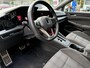Volkswagen Golf 2.0 TSI GTI Digidash, Head up, Led, Lm..