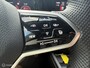 Volkswagen Golf 2.0 TSI GTI Digidash, Head up, Led, Lm..